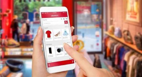 網(wǎng)絡購物中網(wǎng)絡口碑傳播者的特征及其對互聯(lián)網(wǎng)信息服務的影響