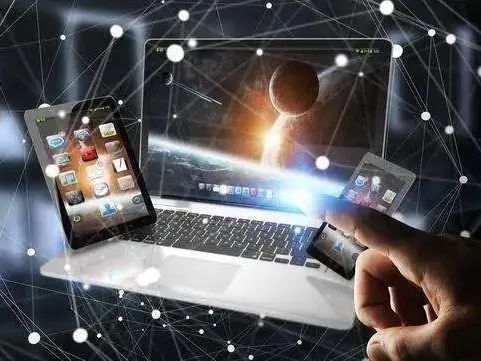 移動應用技術與互聯(lián)網(wǎng)信息服務 機遇與挑戰(zhàn)