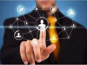 柴伙餐飲一站式服務平臺供應商端強勢上線，開啟互聯(lián)網(wǎng)信息服務新篇章