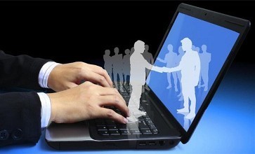 先邁網(wǎng) 眾包任務(wù)助力個人增收的互聯(lián)網(wǎng)信息服務(wù)